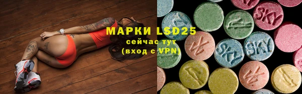 мяу мяу мука Алзамай
